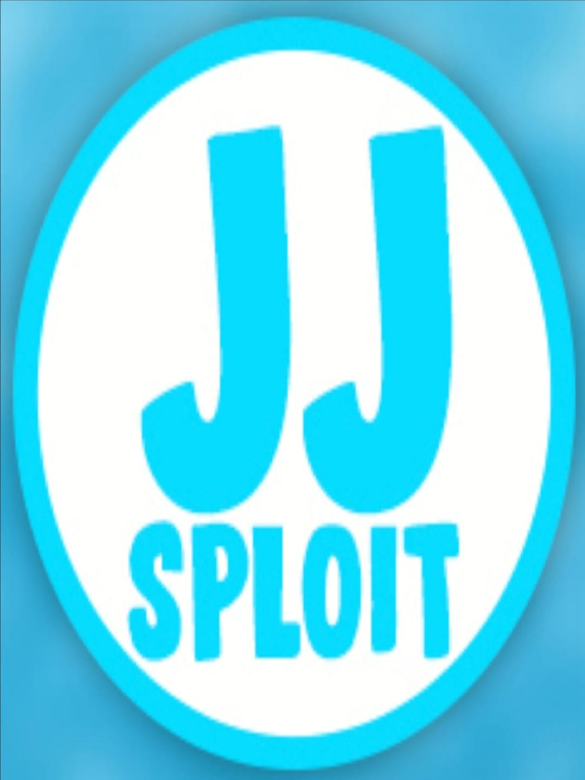 Архивы JJSPLOIT