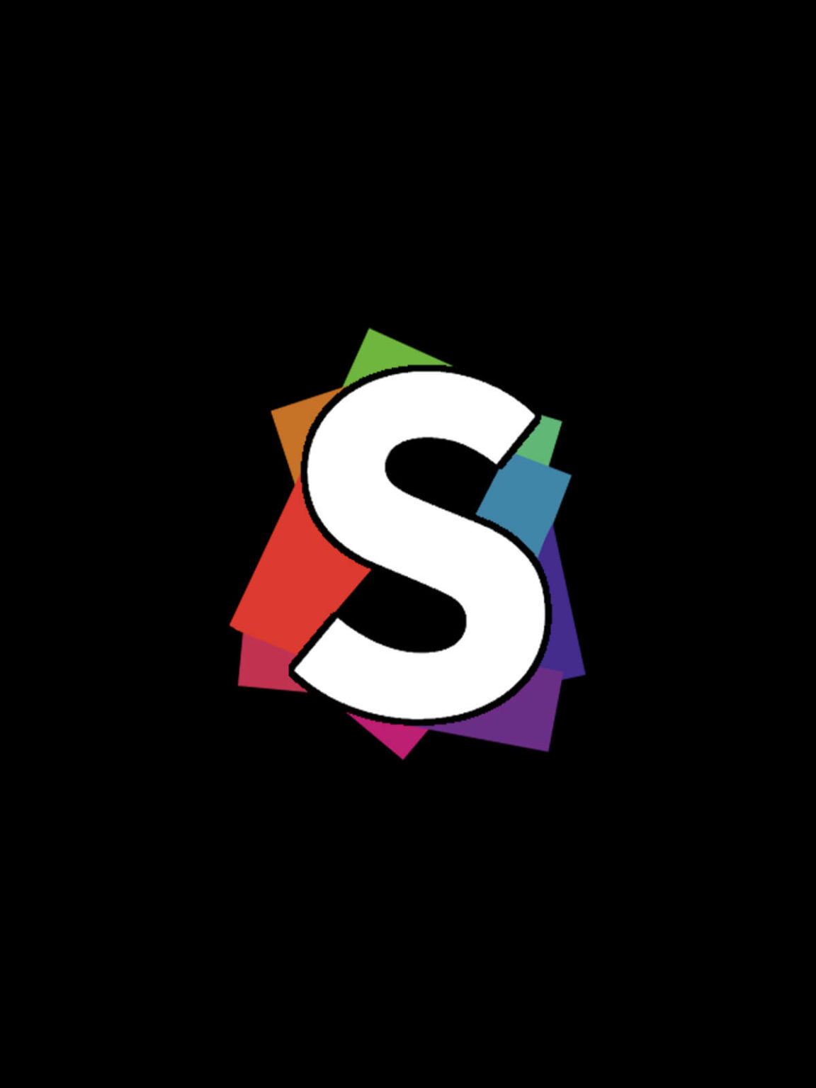 Synapse x crack ezplayclub